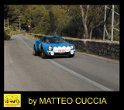 176 Lancia Stratos (11)